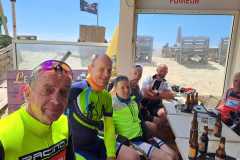 IMG-20240523-WA0003-2024