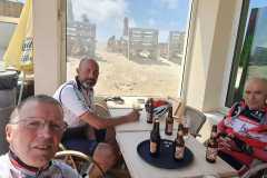 IMG-20240523-WA0007-2024