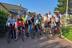 IMG-20240523-WA0008-2024