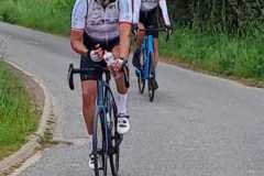 IMG-20240523-WA0009-2024