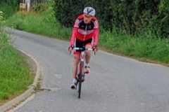 IMG-20240523-WA0011-2024