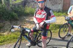 IMG-20240523-WA0014-2024