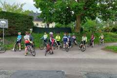 IMG-20240523-WA0016-2024