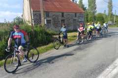 IMG-20240523-WA0017-2024