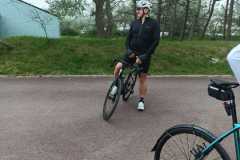 IMG-20240523-WA0019-2024