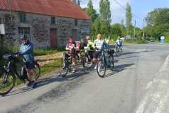 IMG-20240523-WA0020-2024