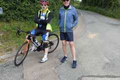 IMG-20240523-WA0021-2024