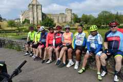 IMG-20240523-WA0022-2024