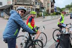 IMG-20240523-WA0026-2024