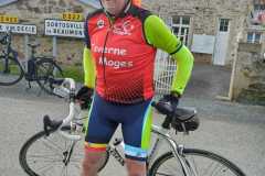 IMG-20240523-WA0027-2024