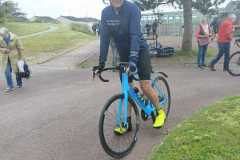 IMG-20240523-WA0031-2024