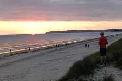 IMG-20240527-WA0000-2024