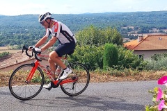 2025-Roq-21-Caillan-S