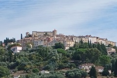 2025-Roq-48-Seillans