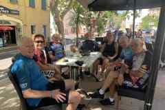 3f6cb51b-158c-4006-b54f-2ba637bc0263