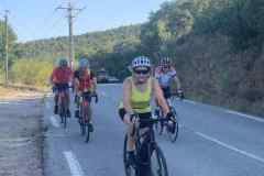 4093d73c-a439-4a0b-a810-708a02df6f19