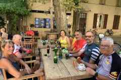 6834f2df-2004-4314-b787-adba790d8de4