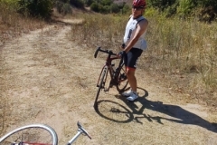 Screenshot_20250919_214835_Photos