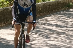 Screenshot_20250919_215027_Photos