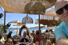 cba581d5-bcd3-40c8-9f95-3cb0944ef79b