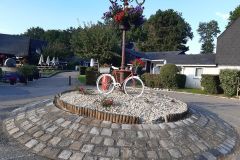 241131472_207261608134005_2522918872927257577_n