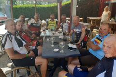 241629322_379935920523299_693942846359096506_n