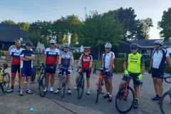 241629944_1037693173720752_7064827628885851973_n