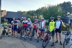 241630887_1805287292994272_84809399625933789_n