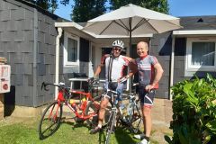 241995956_558013042070166_7967589195038246240_n