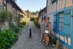 242019408_155290313441442_8847574765436602241_n