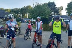 242056992_2282276491909126_1790133338384520388_n