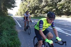 242129943_571374454054271_1604704666264540002_n