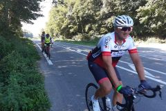 242136284_273399404606372_6649675203258959272_n