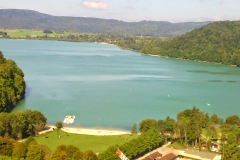 IMG_20140912_110959_2