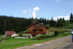 Digimax A50 / KENOX Q2