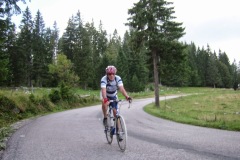 Digimax A50 / KENOX Q2