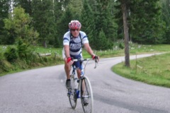 Digimax A50 / KENOX Q2