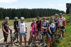 Digimax A50 / KENOX Q2