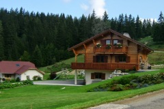 Digimax A50 / KENOX Q2