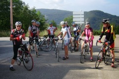 Digimax A50 / KENOX Q2