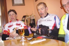 Digimax A50 / KENOX Q2