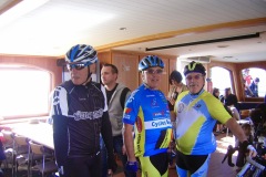 Digimax A50 / KENOX Q2