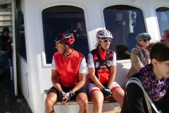 Digimax A50 / KENOX Q2