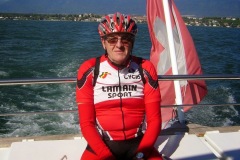 Digimax A50 / KENOX Q2