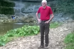 Created with Nokia Smart Cam